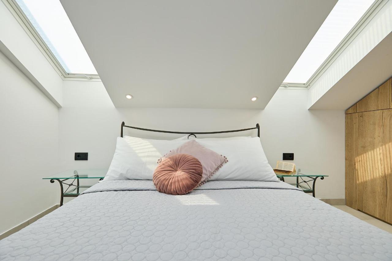 Villa Hedera Dubrovnik Eksteriør billede
